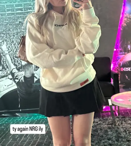 Image 4308652 from Sagemommy / Jessick / sagemommy69 / sagemommysucks