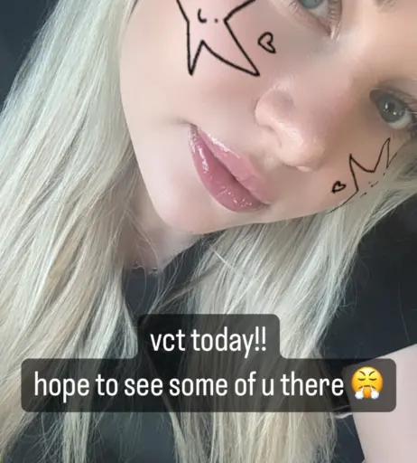 Image 4308188 from Sagemommy / Jessick / sagemommy69 / sagemommysucks