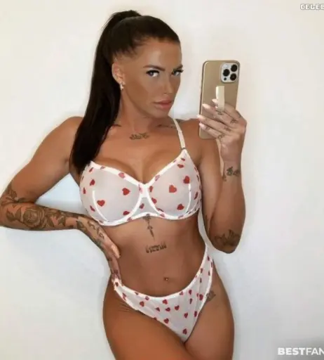 Image 430811 from Jolie_rose