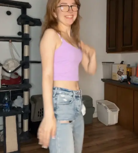 Image 4308129 from Lyssaurora