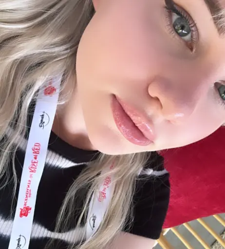 Image 4308062 from Sagemommy / Jessick / sagemommy69 / sagemommysucks