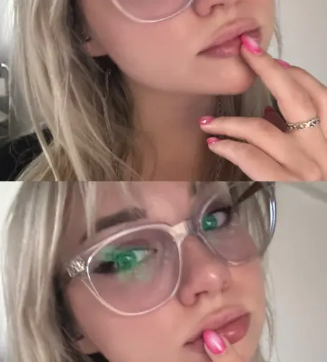 Image 4308012 from Sagemommy / Jessick / sagemommy69 / sagemommysucks