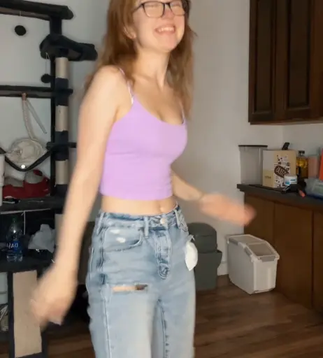 Image 4308009 from Lyssaurora