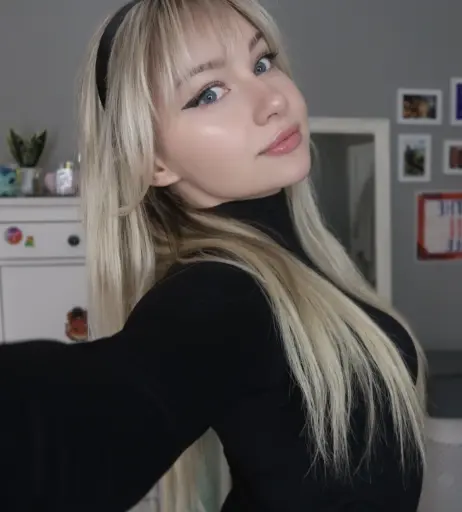 Image 4308992 from Sagemommy / Jessick / sagemommy69 / sagemommysucks