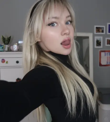 Image 4308950 from Sagemommy / Jessick / sagemommy69 / sagemommysucks