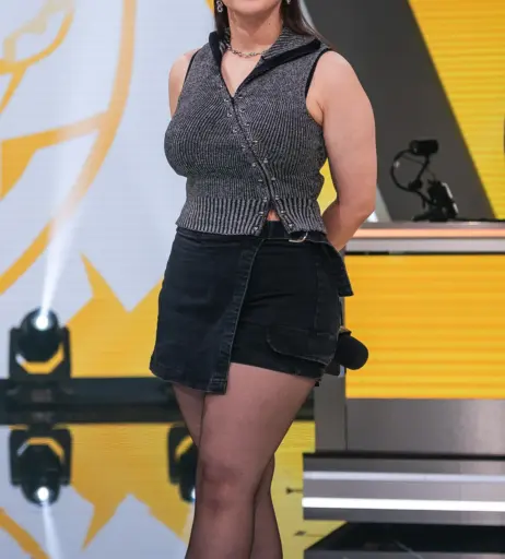 Image 4308924 from Troubleinc. / g_troubleinc / gtroubleinc