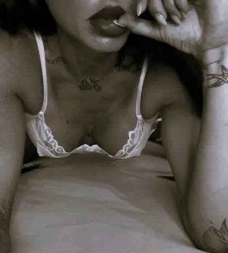 Image 430892 from Jolie_rose