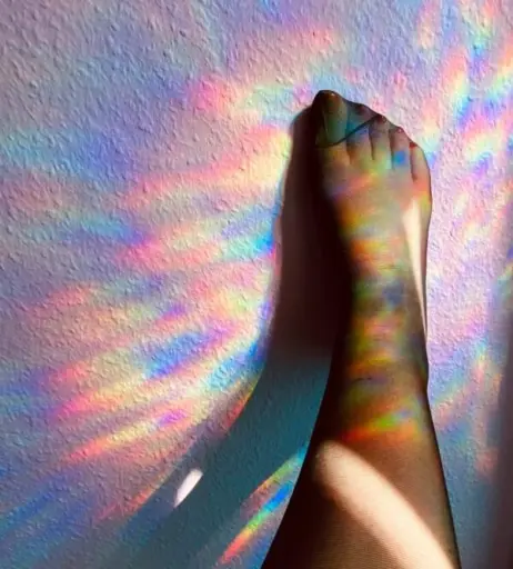 Image 489571 from einmal_Julia_bitte