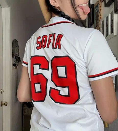 Image 4895023 from Sofia Silk