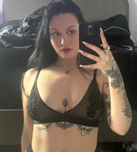 Image 4895305 from forensic.peach