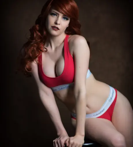 Image 4896646 from Maid of Might