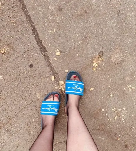 Image 489608 from einmal_Julia_bitte