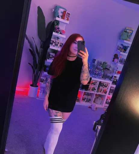 Image 4896344 from Brit | brriiit | britontwitch