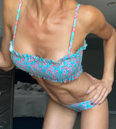 Image 4896905 from nofacemom77 / Impressive_Apricot37/ NoFaceMom