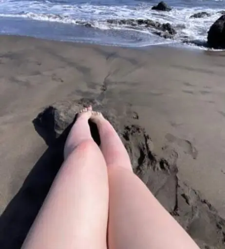 Image 489754 from einmal_Julia_bitte