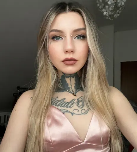 Image 489741 from Emilia.Karin