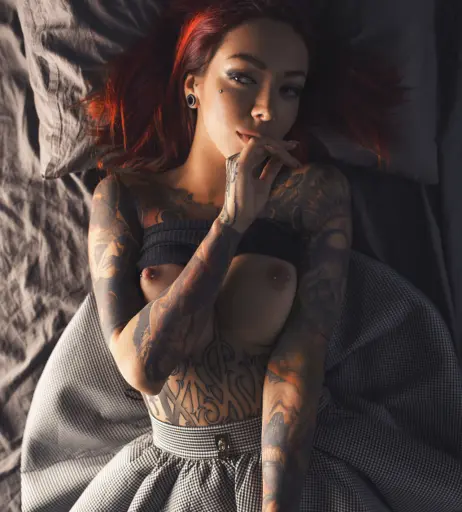 Image 489776 from Wowmowgli