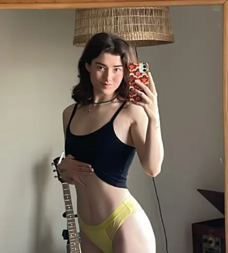 Image 4897733 from cowgirlbrooklynbabe