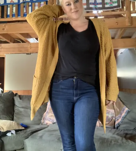 Image 489725 from Lily Dee