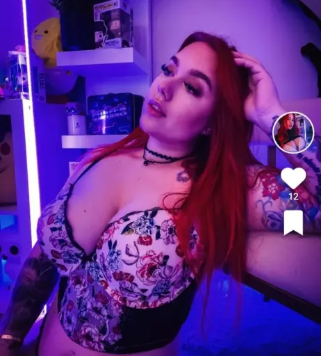 Image 4894794 from Brit | brriiit | britontwitch