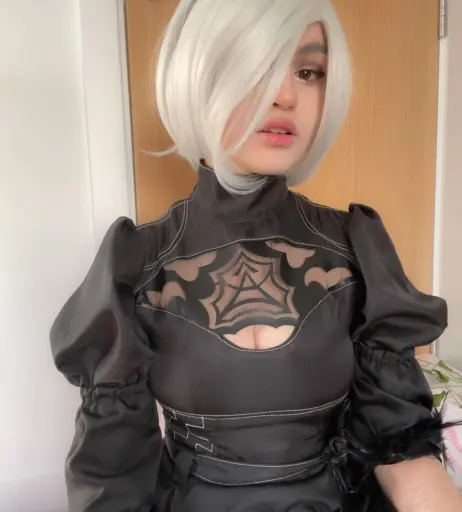 Image 4894720 from willowsdreaming / willowneptune / willowstired