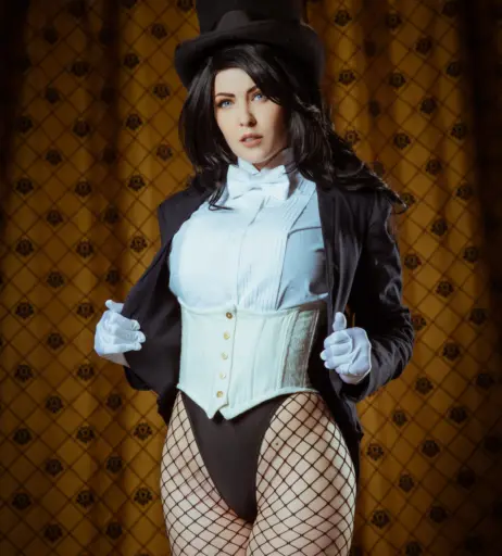 Image 4894013 from Maid of Might