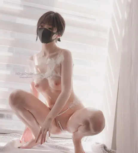 Image 4891 from Hongkongdoll