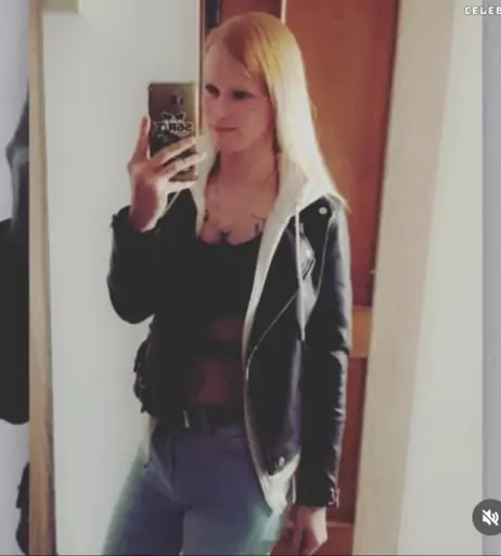 Image 489188 from Rockergoere