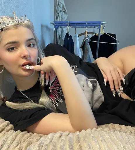 Image 4891788 from Nasteppa