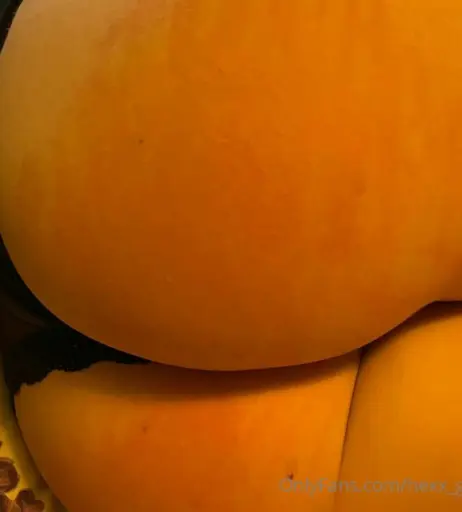 Image 4891180 from Ruby Hexx | hexx_girl