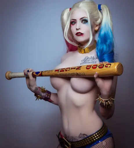 Image 4891159 from Maid of Might