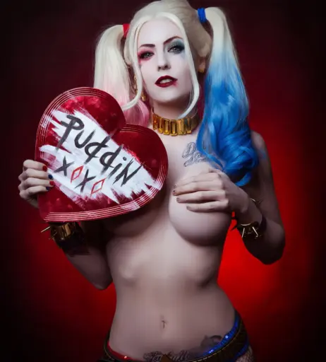Image 4891389 from Maid of Might
