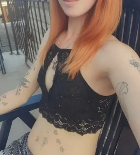 Image 489138 from Rockergoere