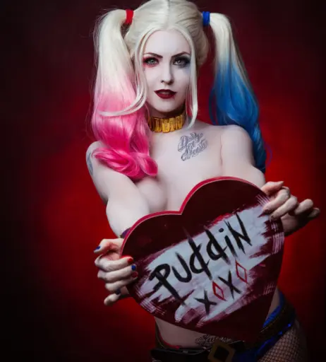 Image 4891333 from Maid of Might