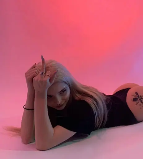 Image 4891202 from Nasteppa