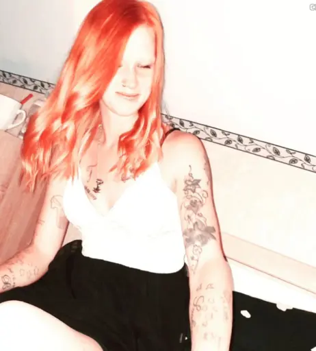 Image 489123 from Rockergoere