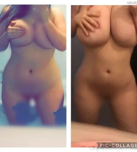 Image 489289 from Emma Lakes