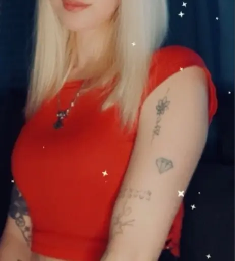 Image 489240 from Rockergoere