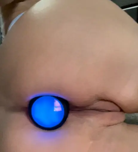 Image 4892792 from nofacemom77 / Impressive_Apricot37/ NoFaceMom