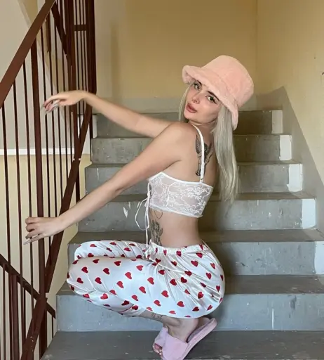 Image 4892764 from Nasteppa