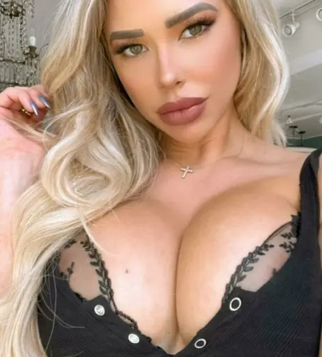 Image 4892735 from Antje Utgaard / awesomeantjay