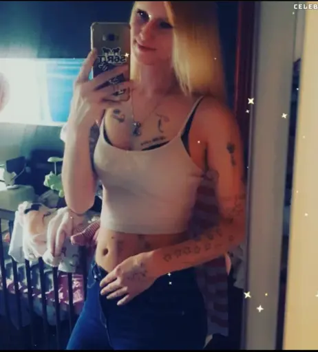 Image 489266 from Rockergoere