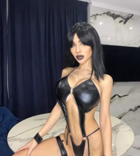 Image 4892603 from Elissabest