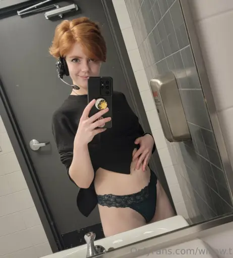 Image 4892109 from Willow.Trie