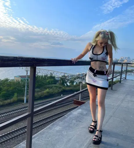 Image 4892053 from Nasteppa