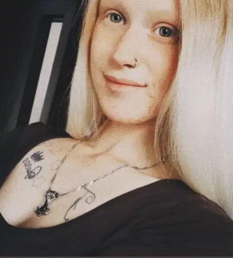 Image 489205 from Rockergoere