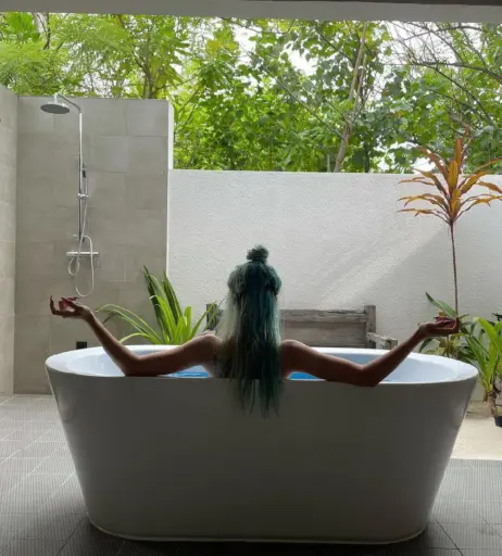 Image 4892003 from Nasteppa