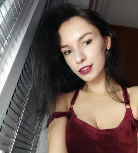 Image 489232 from Tina.asphodel