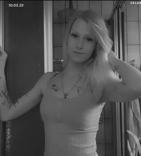 Image 489222 from Rockergoere