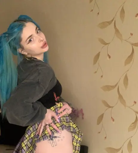 Image 4893801 from Nasteppa